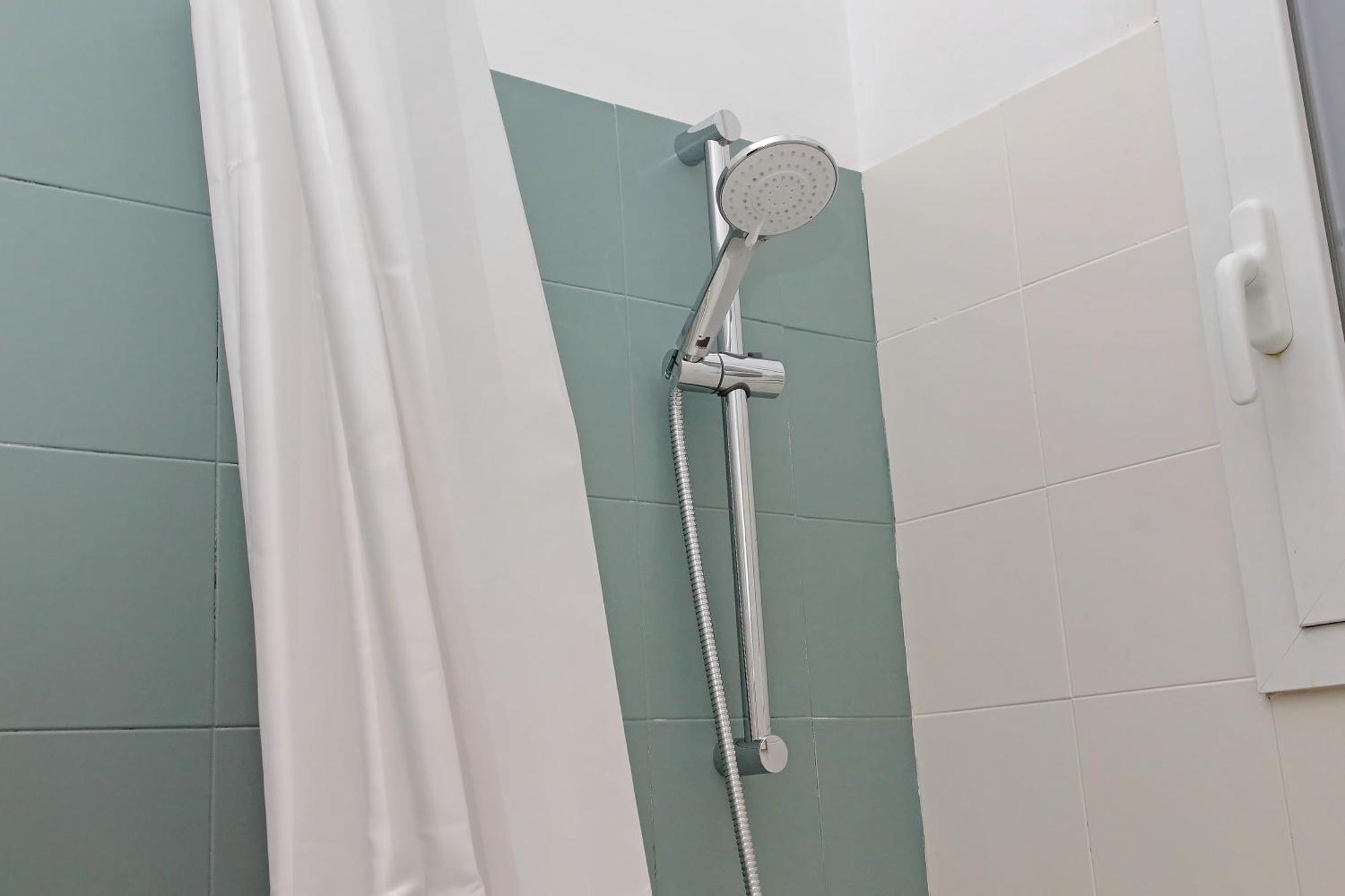Maya - Boutique Apartment Ρώμη Εξωτερικό φωτογραφία