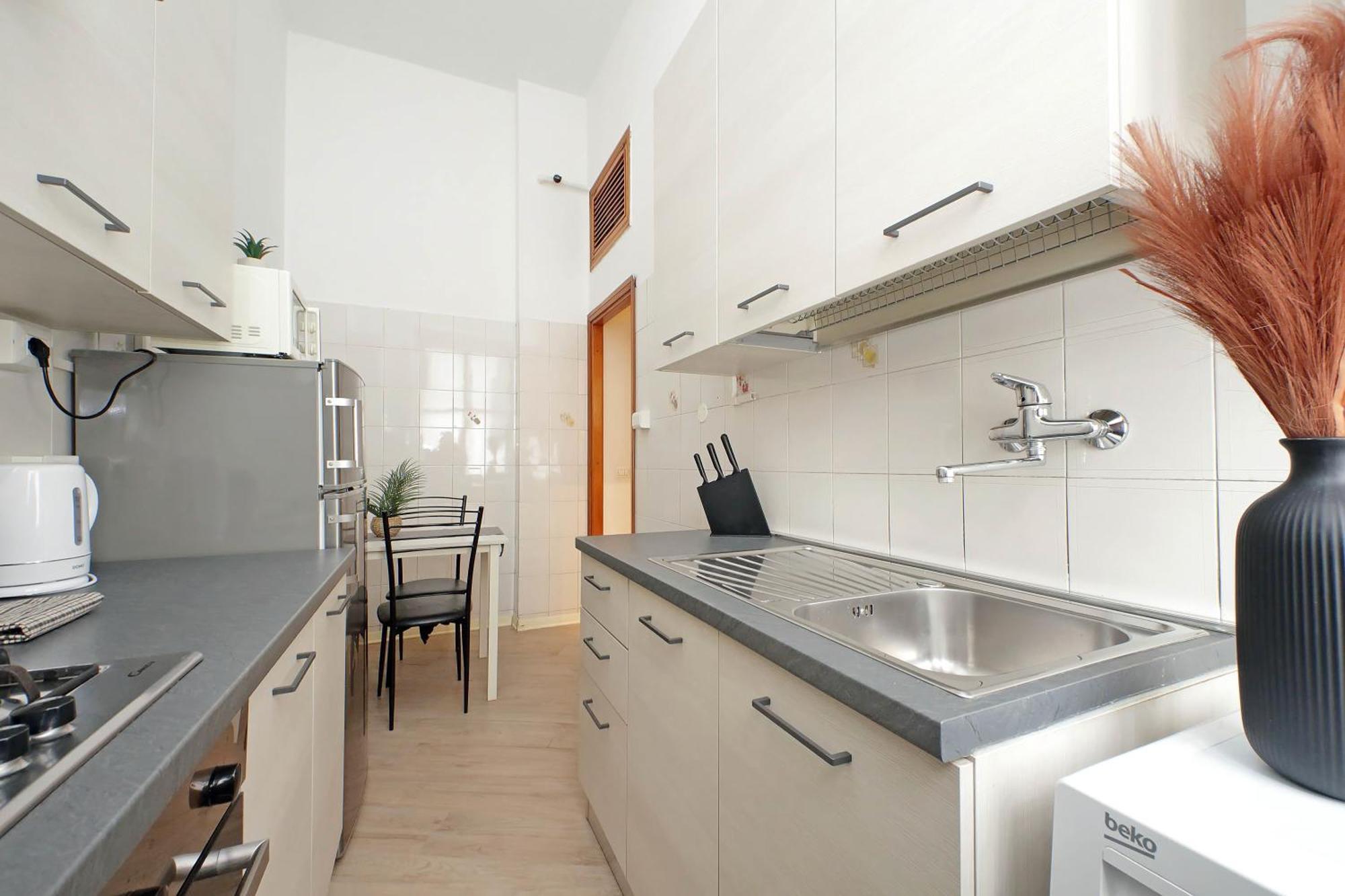 Maya - Boutique Apartment Ρώμη Εξωτερικό φωτογραφία