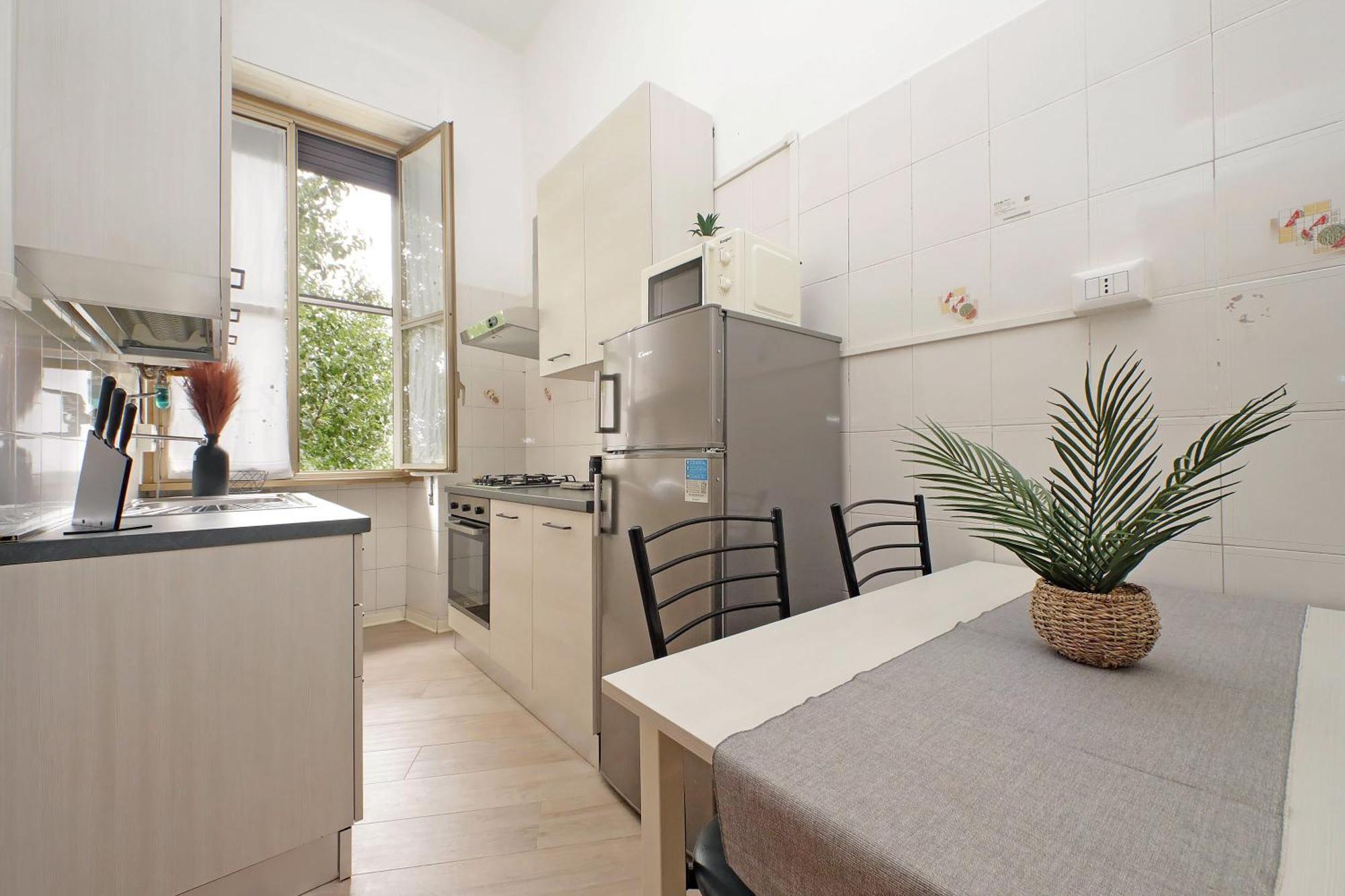 Maya - Boutique Apartment Ρώμη Εξωτερικό φωτογραφία