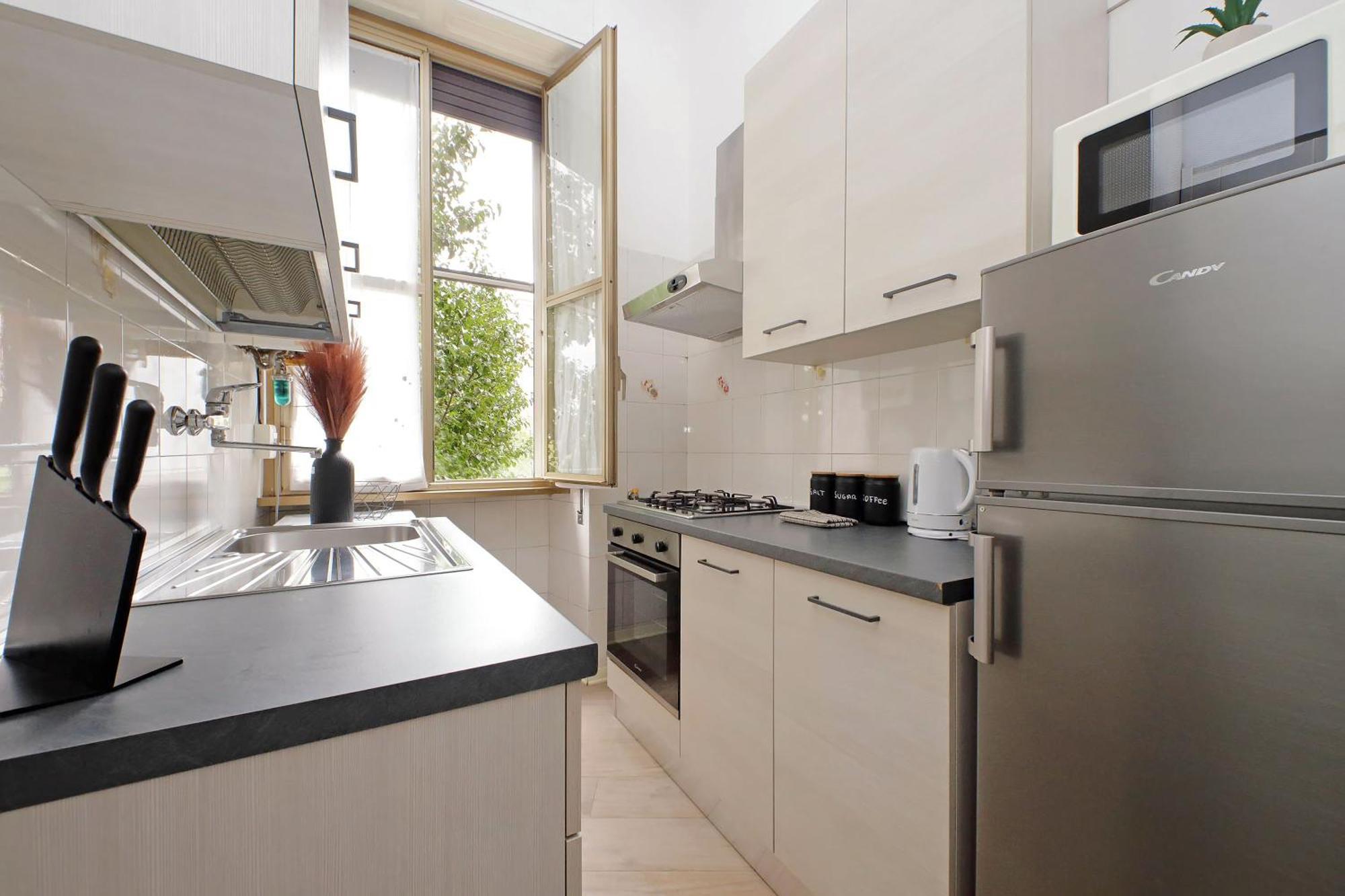 Maya - Boutique Apartment Ρώμη Εξωτερικό φωτογραφία